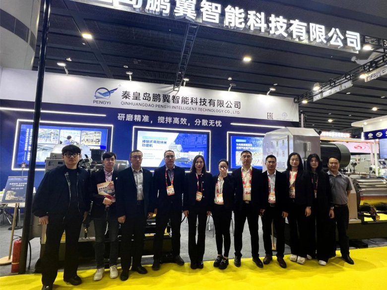 172750_181499_gsdt.jpg 172750_181499_gsdt.jpg