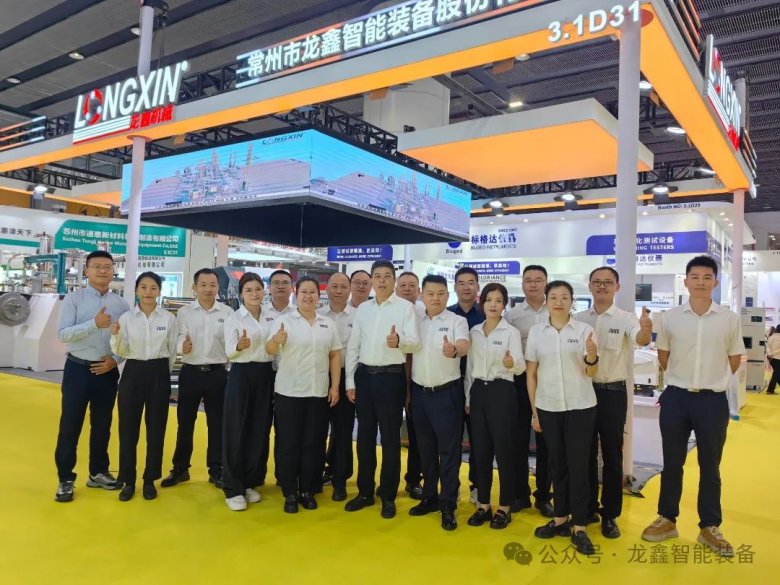 083331_983542_gsdt.jpg 083331_983542_gsdt.jpg