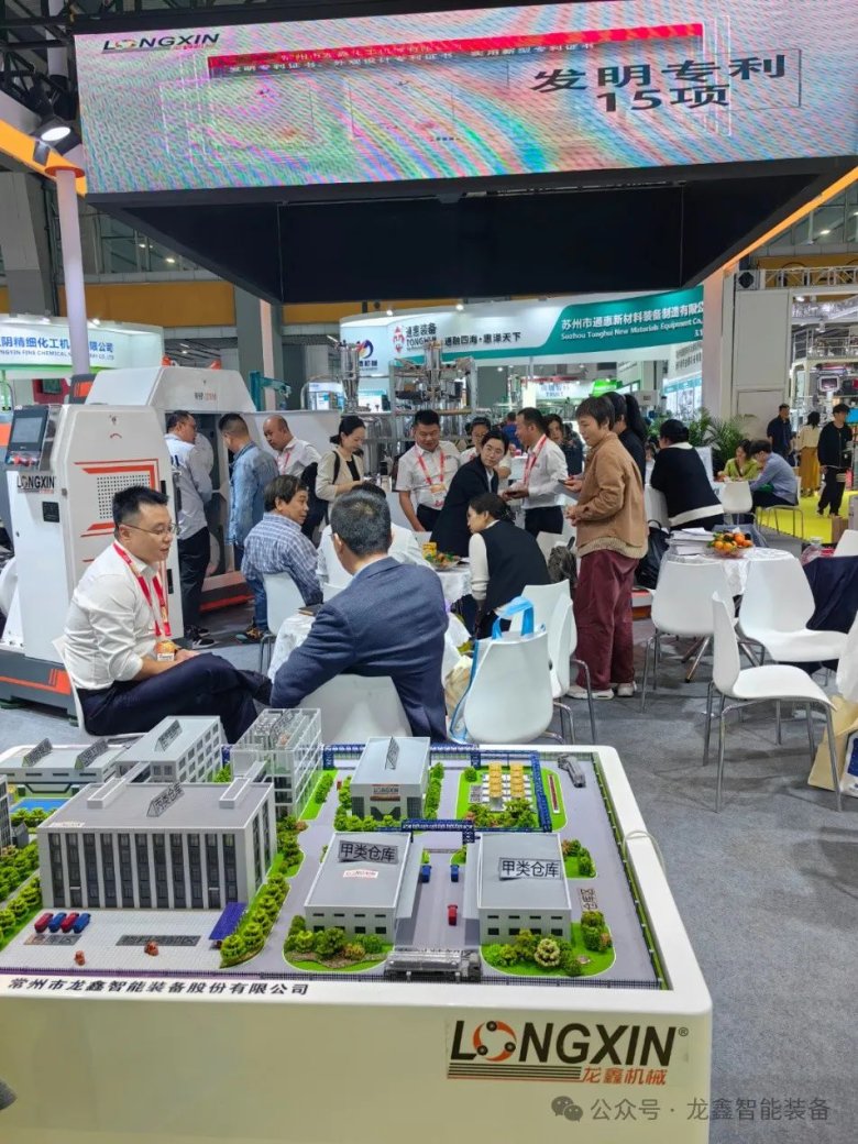 083412_116679_gsdt.jpg 083412_116679_gsdt.jpg