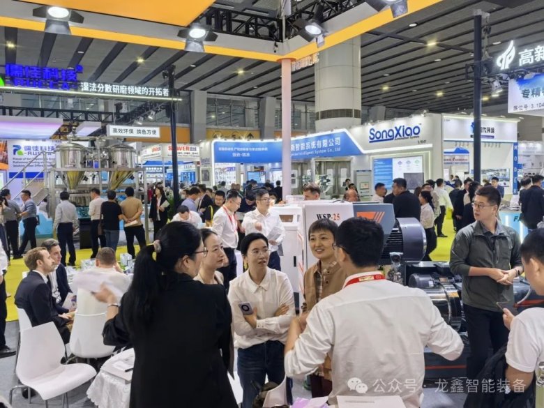 083417_112240_gsdt.jpg 083417_112240_gsdt.jpg