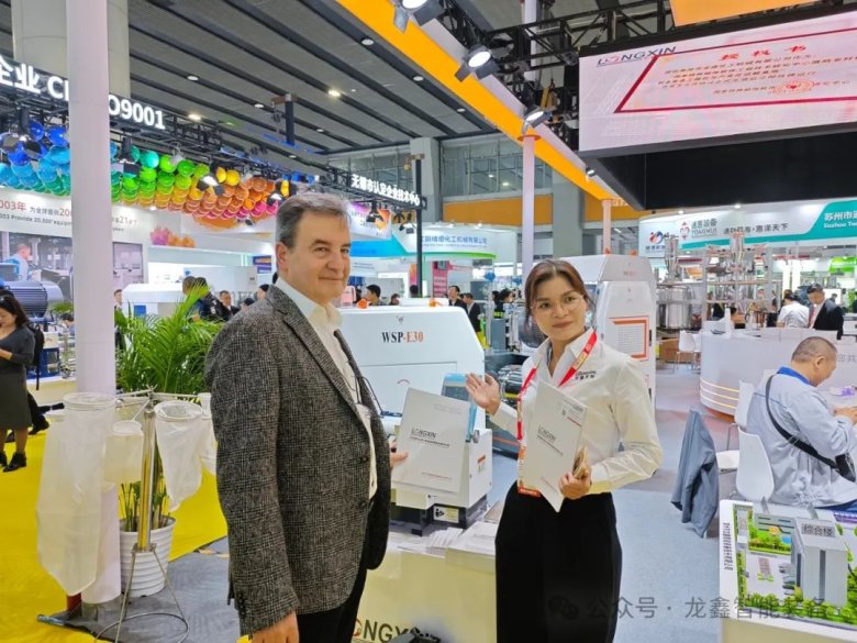 083522_416136_gsdt.jpg 083522_416136_gsdt.jpg