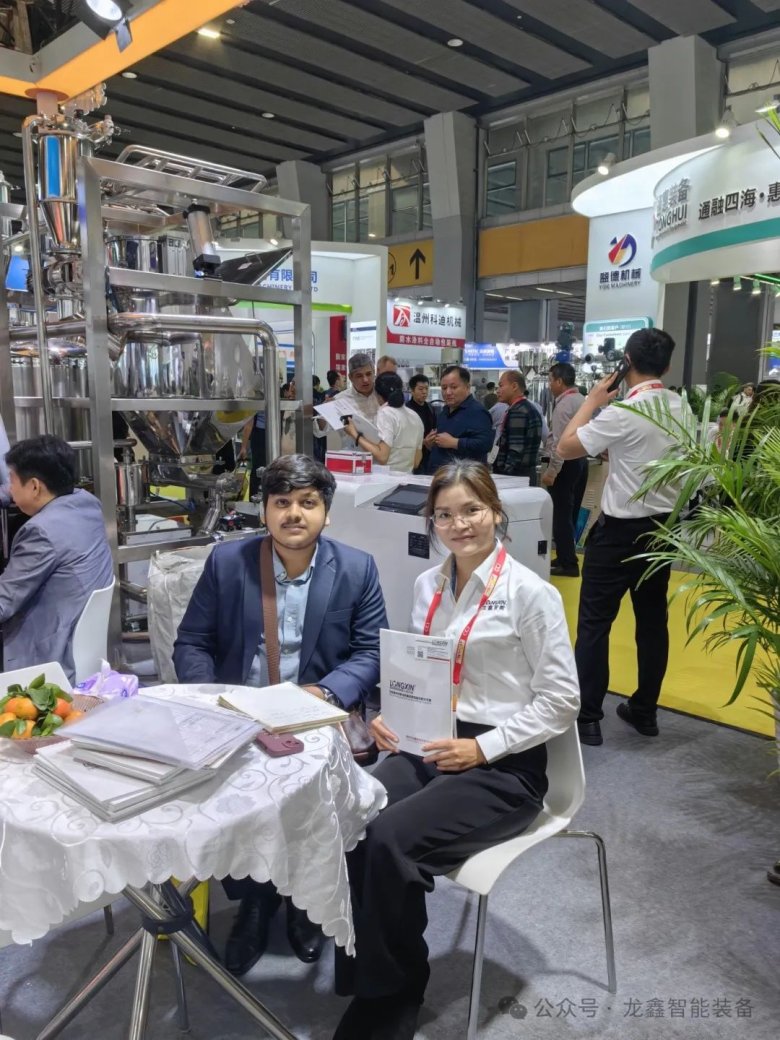 083525_942813_gsdt.jpg 083525_942813_gsdt.jpg