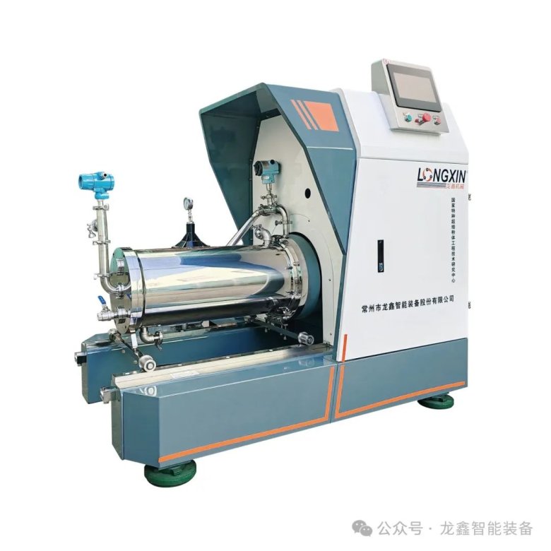 083635_465929_gsdt.jpg 083635_465929_gsdt.jpg