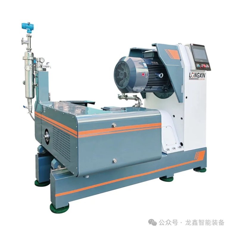 083707_853343_gsdt.jpg 083707_853343_gsdt.jpg