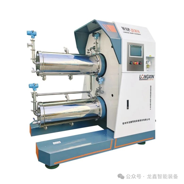 083744_549288_gsdt.jpg 083744_549288_gsdt.jpg