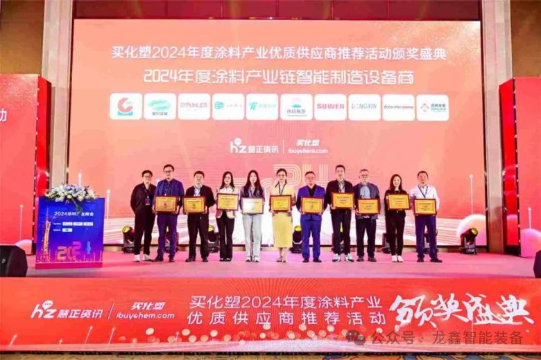 084212_499806_gsdt.jpg 084212_499806_gsdt.jpg