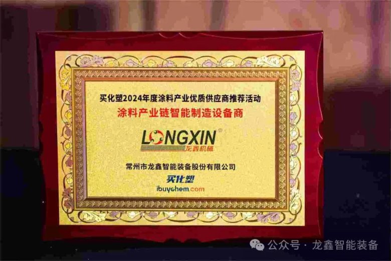 084214_658188_gsdt.jpg 084214_658188_gsdt.jpg