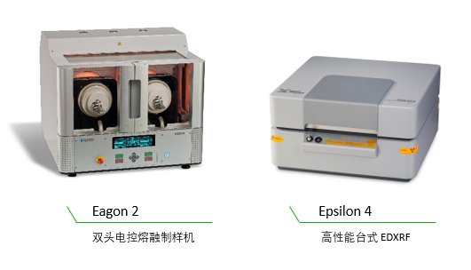 084733_399357_jswz.png 微信圖片_20241206084609.png