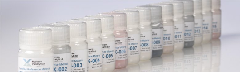 084821_335612_jswz.png 084821_335612_jswz.png