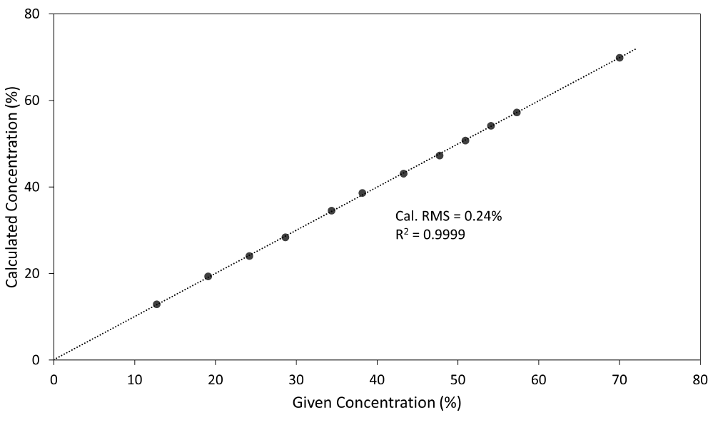 084907_253955_jswz.png 084907_253955_jswz.png