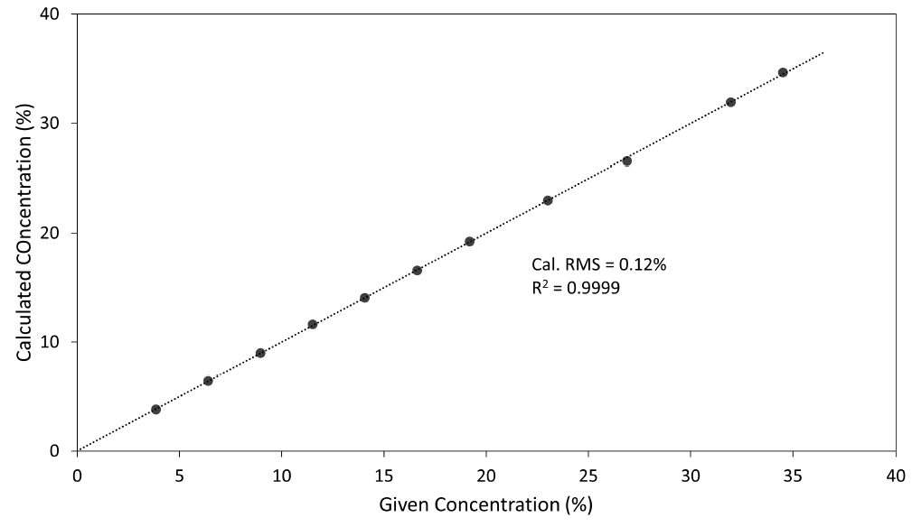 084927_769684_jswz.png 084927_769684_jswz.png