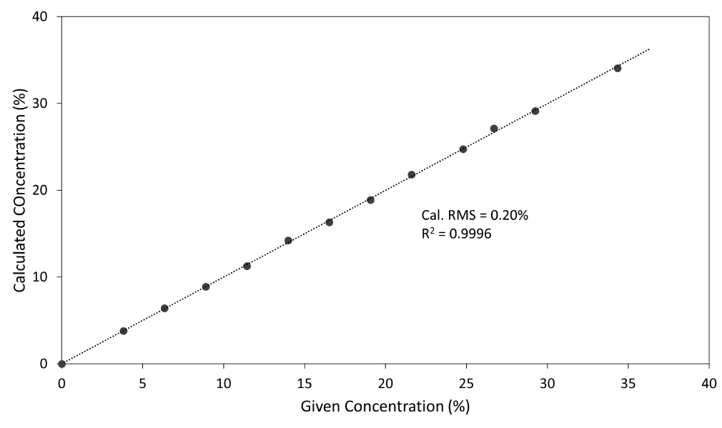 084948_457307_jswz.png 084948_457307_jswz.png