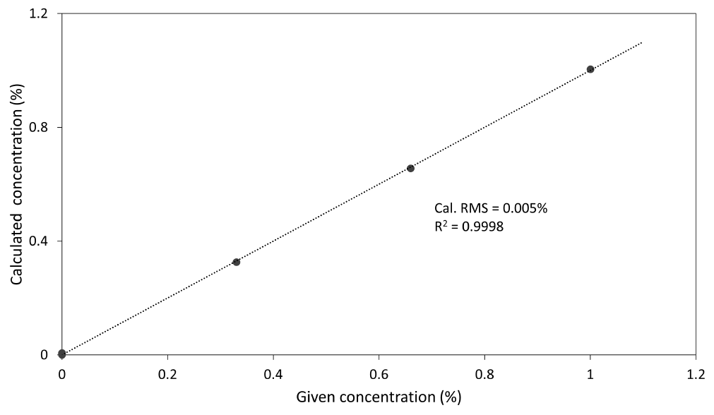 085002_339139_jswz.png 085002_339139_jswz.png