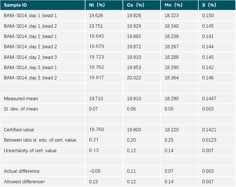 085037_397929_jswz.png 085037_397929_jswz.png