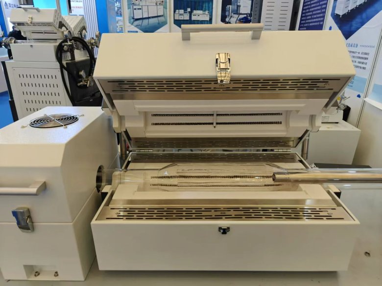 134556_619749_gsdt.jpg 134556_619749_gsdt.jpg