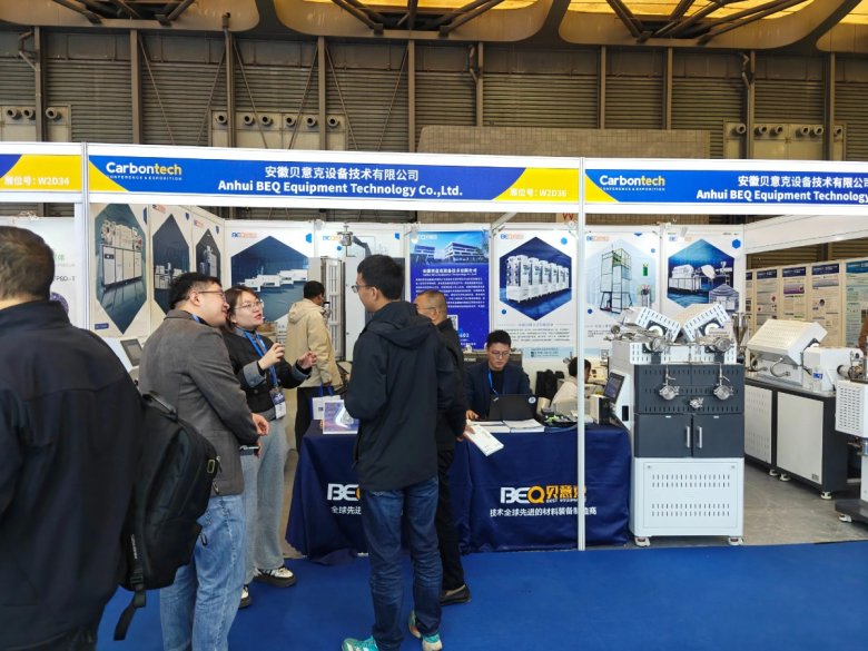 134631_537599_gsdt.jpg 134631_537599_gsdt.jpg