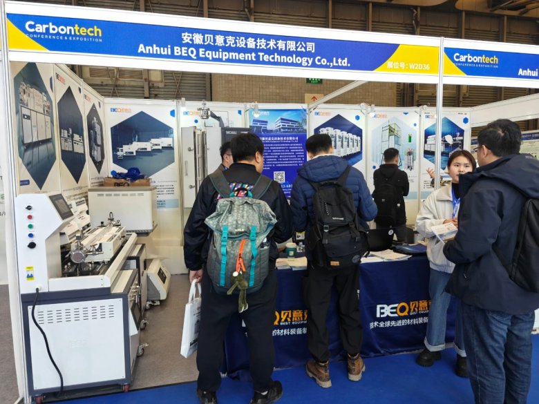 134708_377625_gsdt.jpg 134708_377625_gsdt.jpg