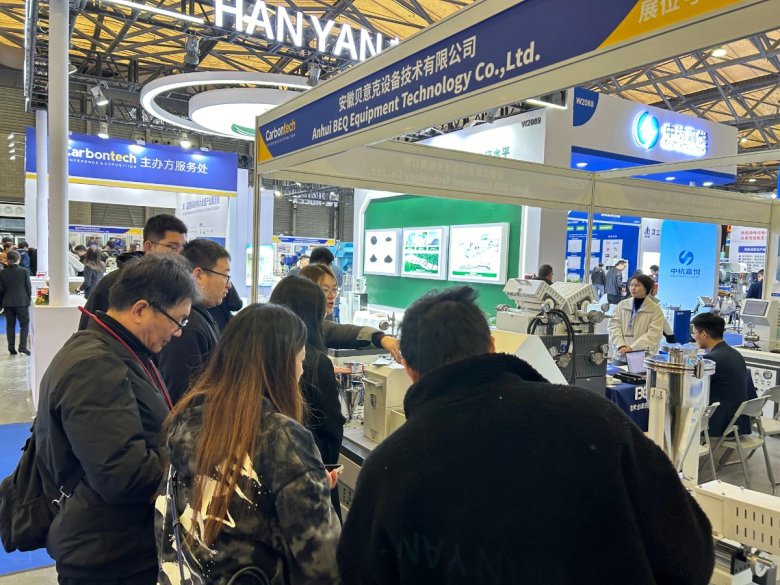 134727_931252_gsdt.jpg 134727_931252_gsdt.jpg