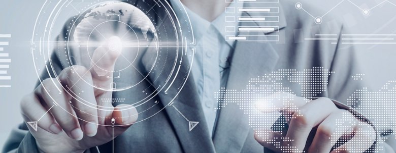 134925_411920_gsdt.png 134925_411920_gsdt.png