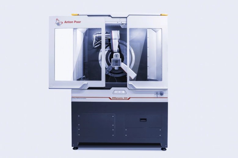 135416_613287_gsdt.jpg 135416_613287_gsdt.jpg