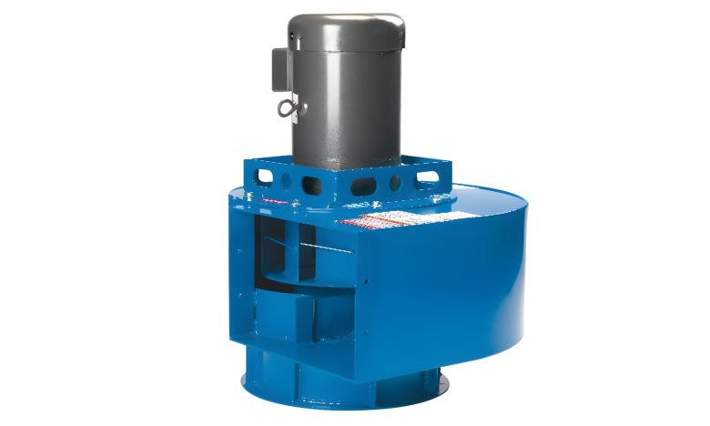 143553_839383_jswz.png 143553_839383_jswz.png