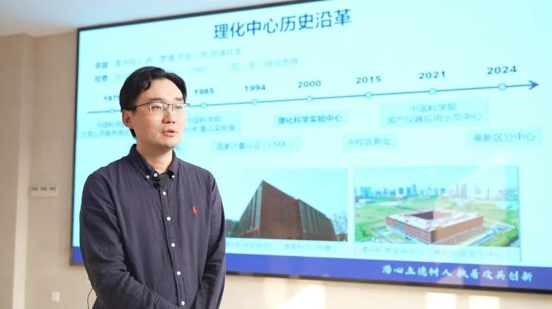 170428_007738_gsdt.jpg 170428_007738_gsdt.jpg