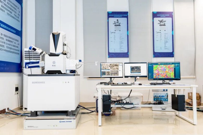 170445_259982_gsdt.jpg 170445_259982_gsdt.jpg