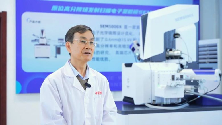 170532_280300_gsdt.jpg 170532_280300_gsdt.jpg