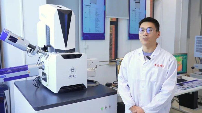 170555_162719_gsdt.jpg 170555_162719_gsdt.jpg