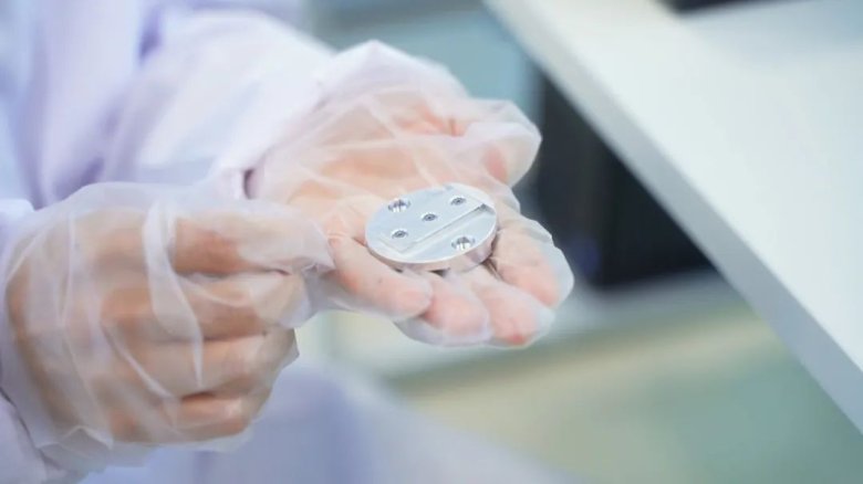 170648_645326_gsdt.jpg 170648_645326_gsdt.jpg