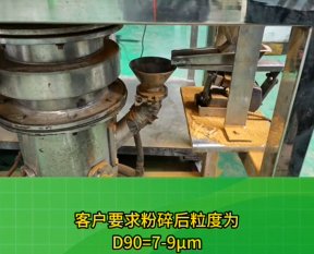 154510_738593_gsdt.png b43ff8e876f198574aafc8125819761.png