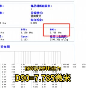 154523_331750_gsdt.png ffbdc7a8cd6674221d6f89a34b7aa9e.png