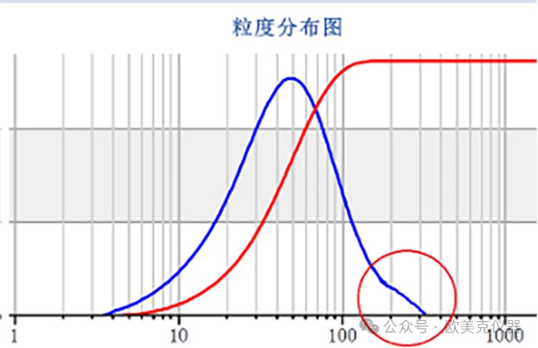 090403_362101_jswz.png 090403_362101_jswz.png