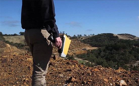 094414_345875_jswz.jpg 011.jpg