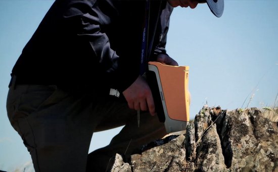 094423_029477_jswz.jpg 022.jpg