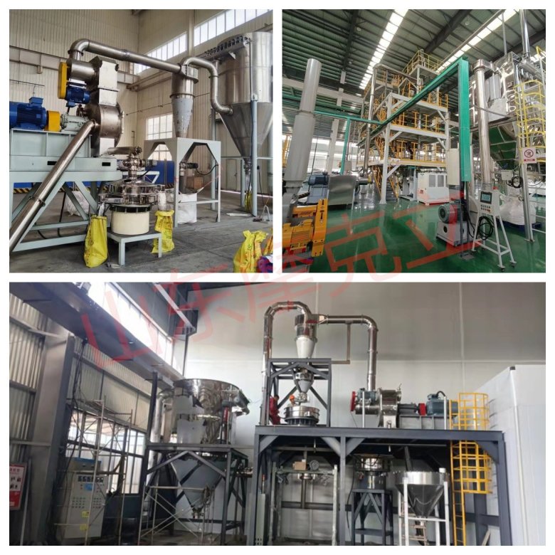 153421_101364_gsdt.jpg 拼圖-3_帶水印.jpg