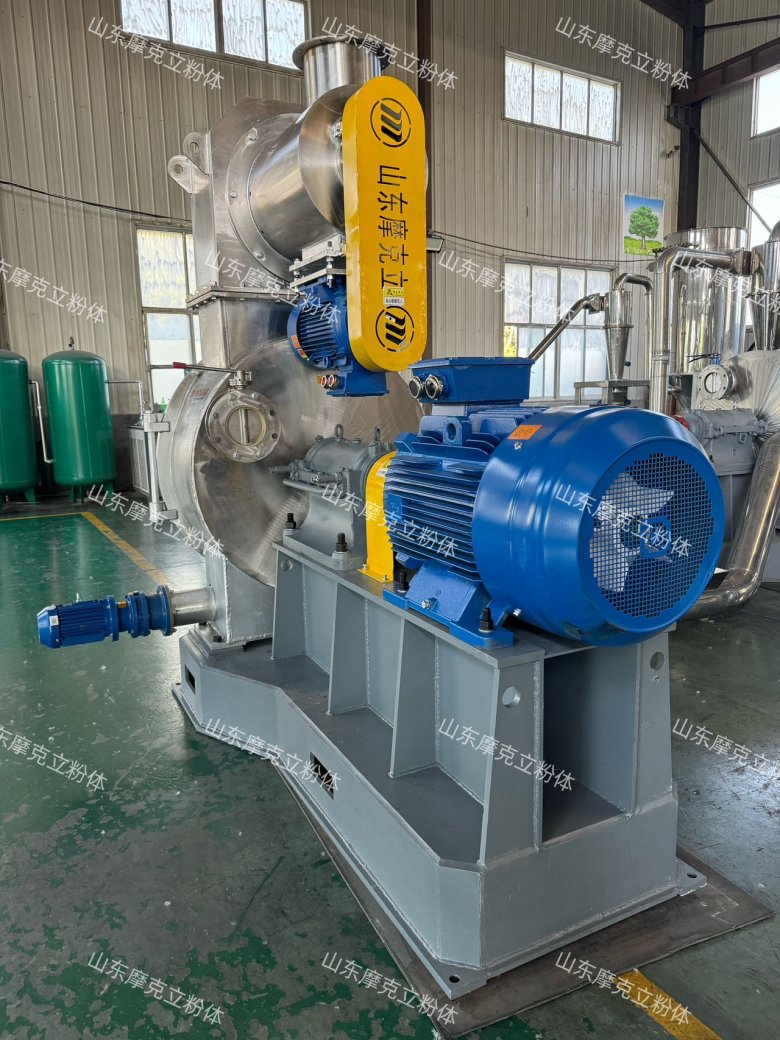 153508_597062_gsdt.jpg 微信圖片_20241111152857.jpg