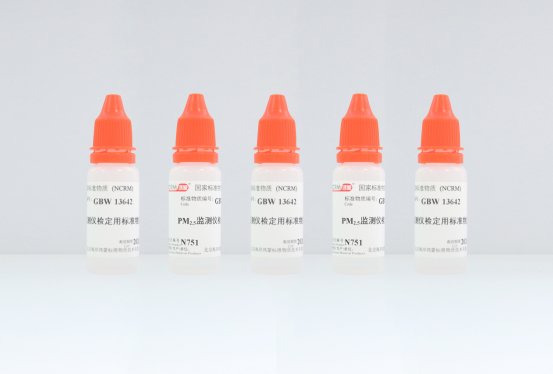 090220_548431_gsdt.png image.png