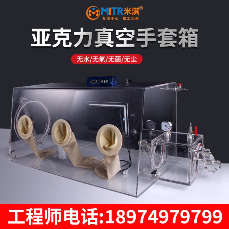 103106_959636_jswz.jpg 103106_959636_jswz.jpg