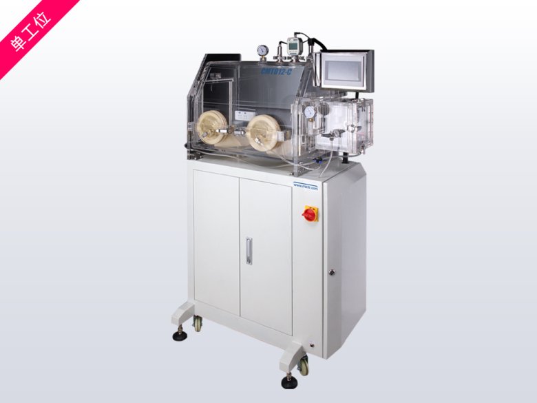 104923_105251_jswz.jpg 104923_105251_jswz.jpg