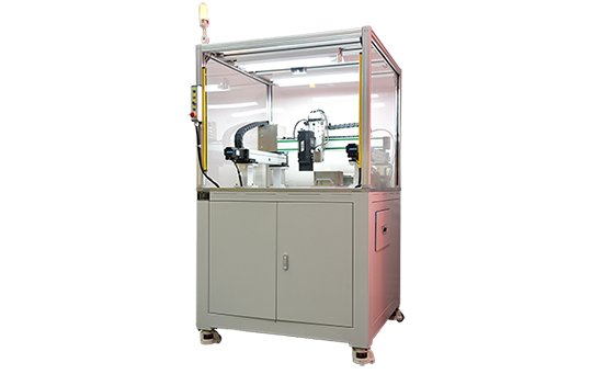 103510_291546_jswz.png 001.png