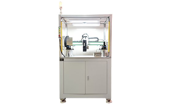 103519_802242_jswz.png 002.png