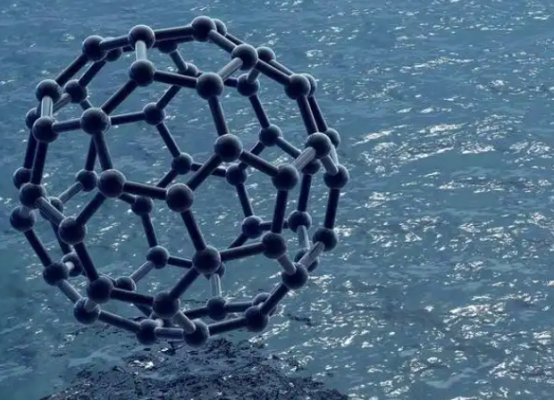 094450_468518_gsdt.png image.png