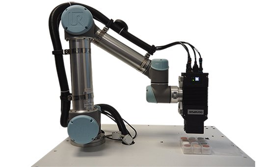 101157_967519_jswz.jpg 未標題-1.jpg