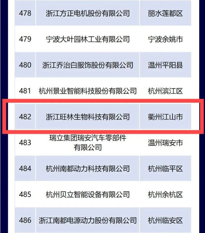 105120_052406_gsdt.png QQ圖片20241213105003.png