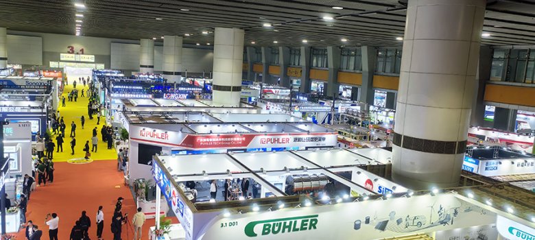 121653_263702_gsdt.jpg IMG_20241203_090554.jpg