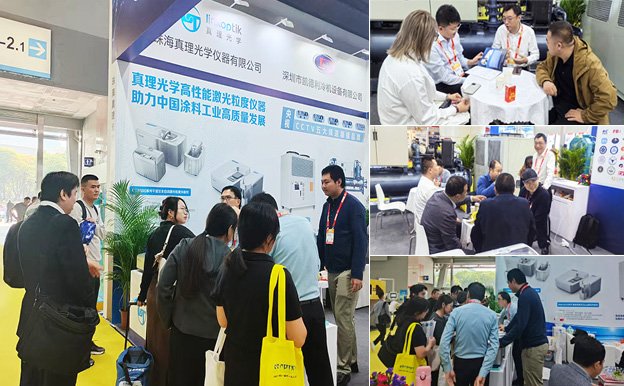 121907_341977_gsdt.jpg 組合2.jpg