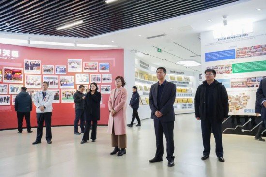 150733_256371_gsdt.jpg 微信圖片_20241213144547.jpg