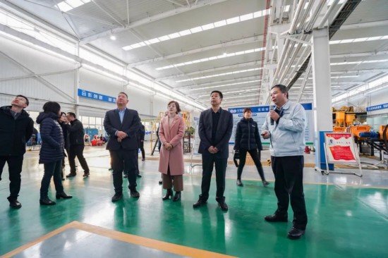 150742_184386_gsdt.jpg 微信圖片_20241213144554.jpg