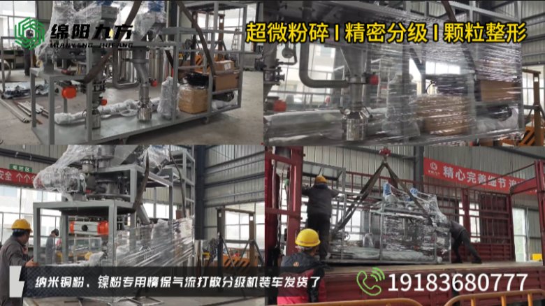 160439_050395_gsdt.png 1e600eb5ce13068c595685b8f52890d.png